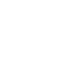 home_premium_icon6.png