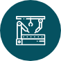 permium_icon1.png