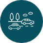 permium_icon2.png