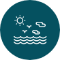 permium_icon3.png