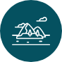 permium_icon4.png