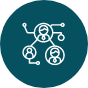 permium_icon5.png