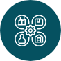 permium_icon6.png